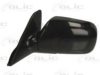 TOYOT 8794002182 Outside Mirror